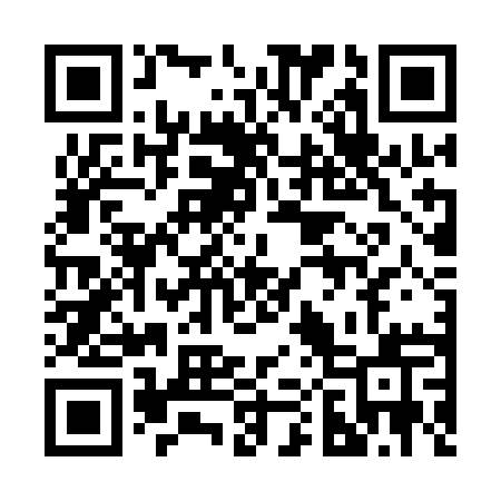 QR code for 207QAQ