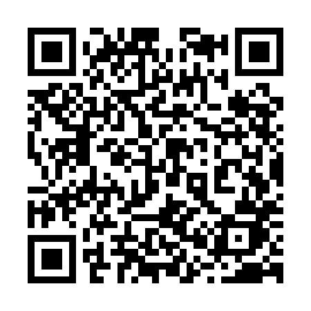 QR code for 207QHJ