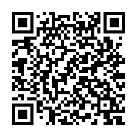 QR code for 207QRU
