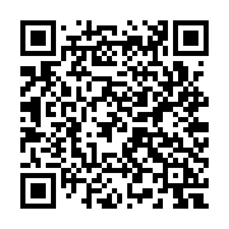 QR code for 207QTH