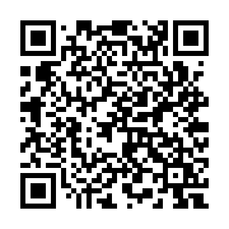 QR code for 207QVU