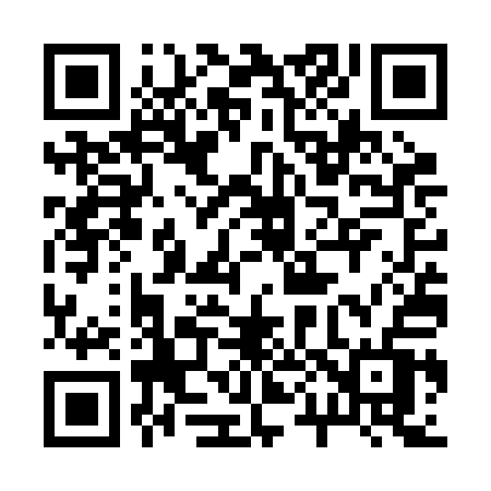 QR code for 207RAV