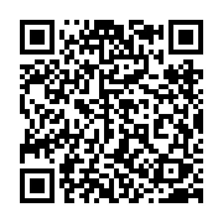 QR code for 207RFY