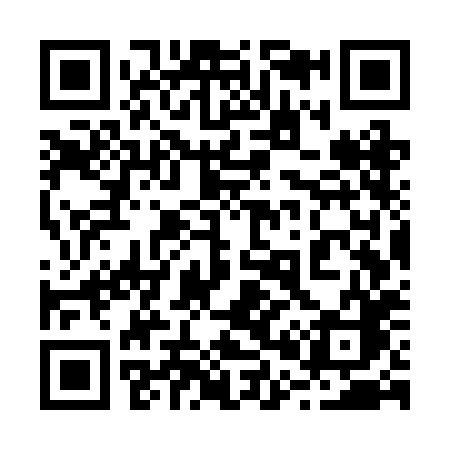 QR code for 207RHC