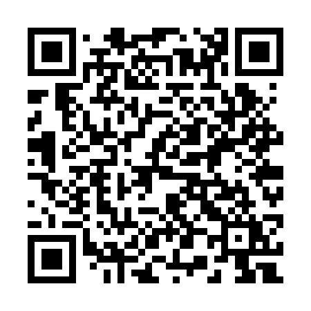 QR code for 207RSY