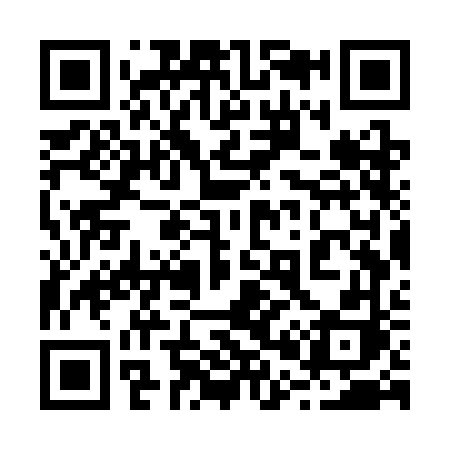 QR code for 207SFH