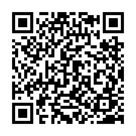 QR code for 207SGR