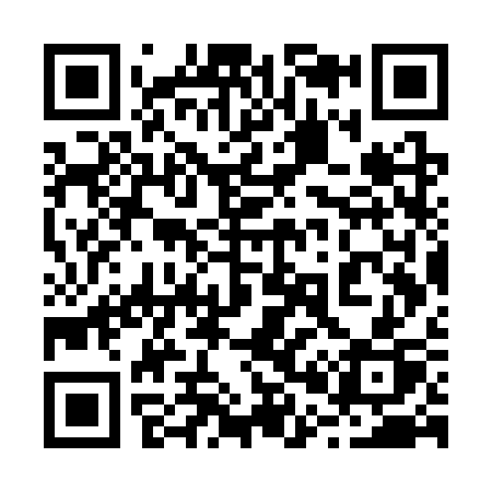 QR code for 207SSP