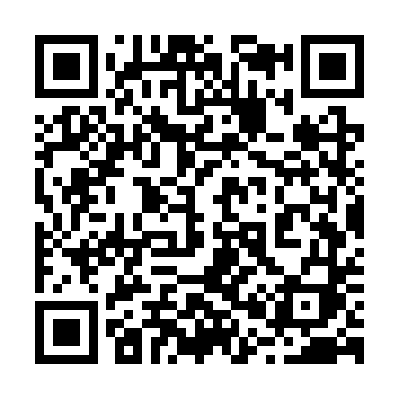 QR code for 207STI