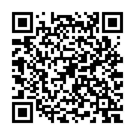 QR code for 207SZE
