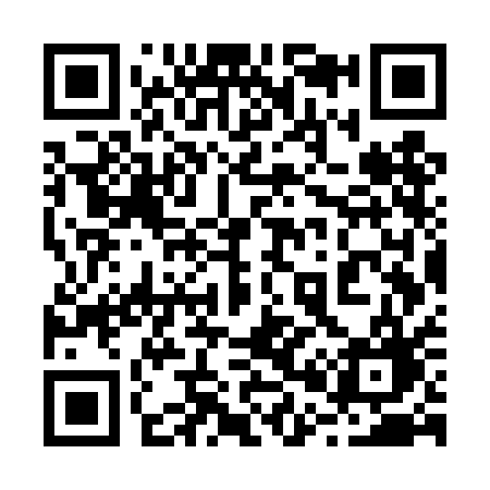 QR code for 207TAG