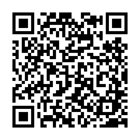 QR code for 207TLM