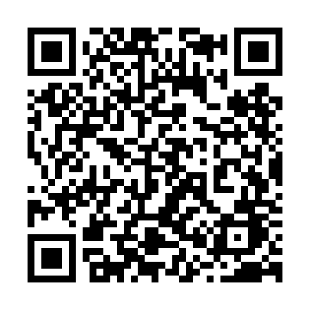 QR code for 207TOB