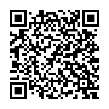 QR code for 207TPK