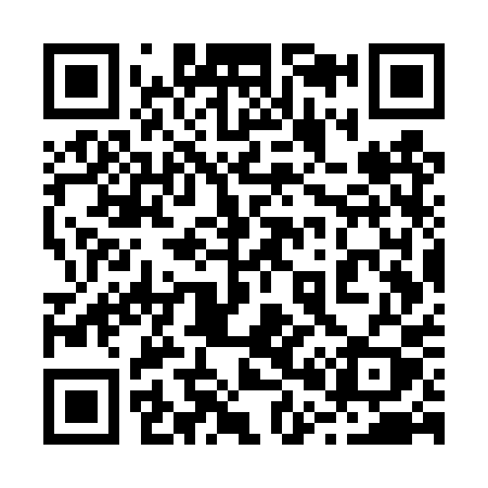 QR code for 207TPY