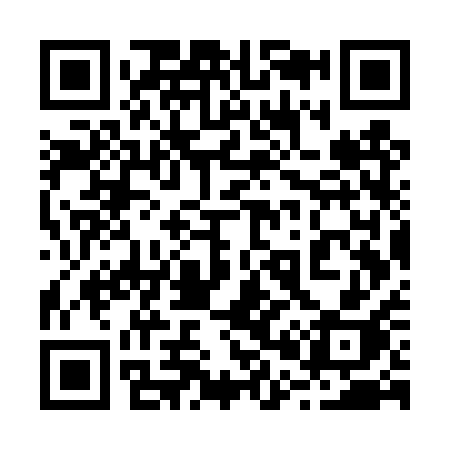 QR code for 207TQH