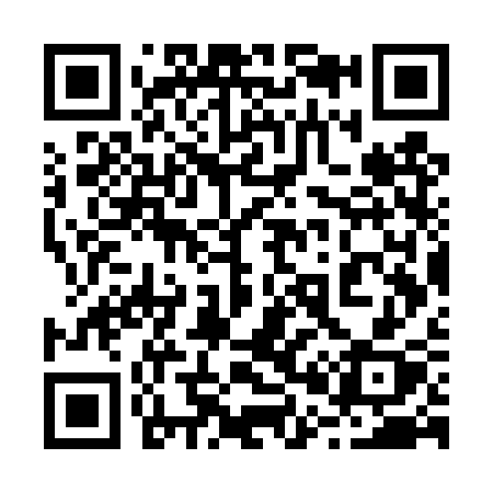 QR code for 207TSX