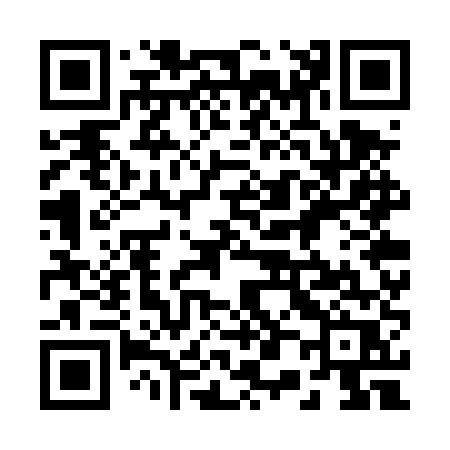 QR code for 207TUR