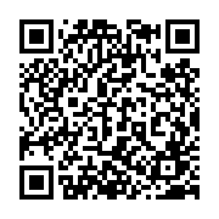 QR code for 207TUV