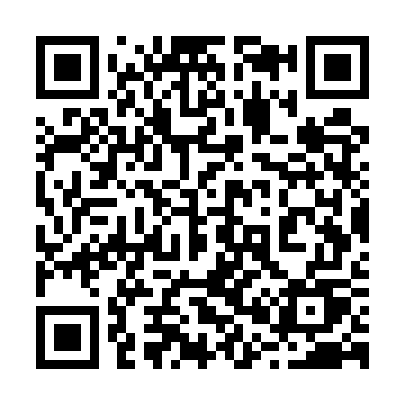 QR code for 207UWU