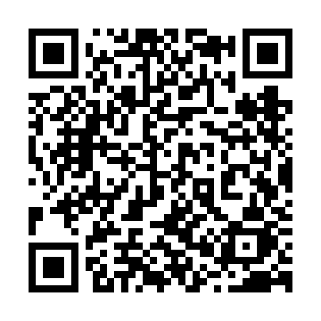 QR code for 207VKJ