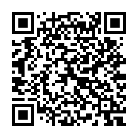 QR code for 207VQH