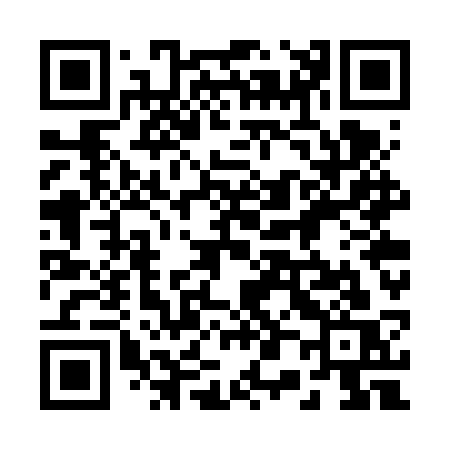 QR code for 207VSS