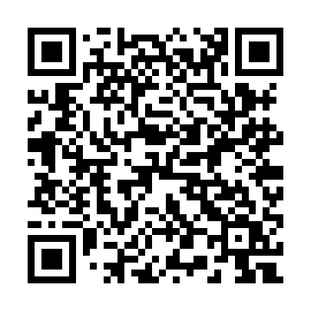 QR code for 207XAV