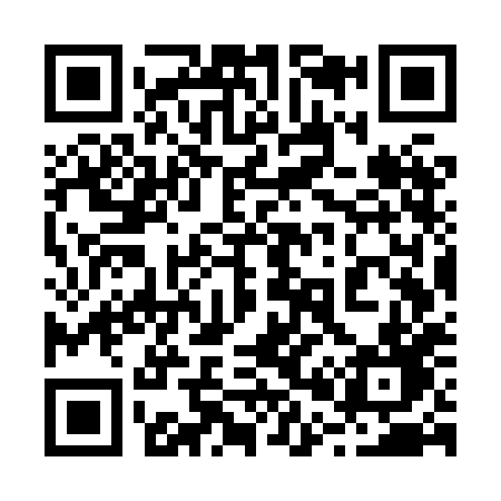QR code for 207XHD