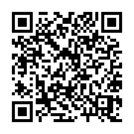 QR code for 207XIP