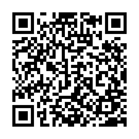 QR code for 207XMT