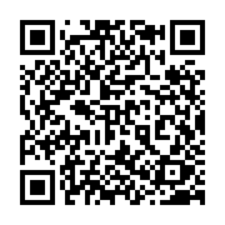 QR code for 207XZX