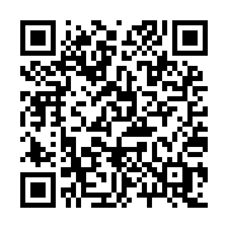 QR code for 207YAD