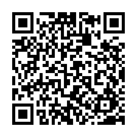QR code for 207YBN