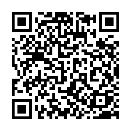QR code for 207YKQ