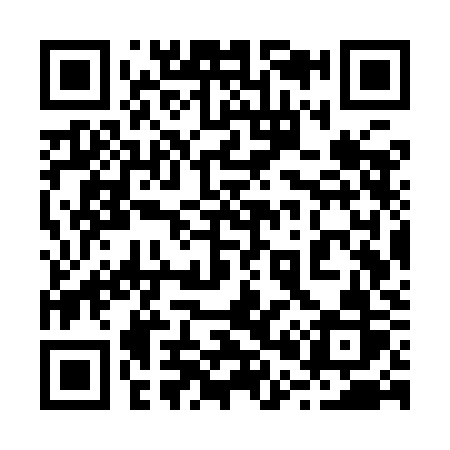 QR code for 207YKR