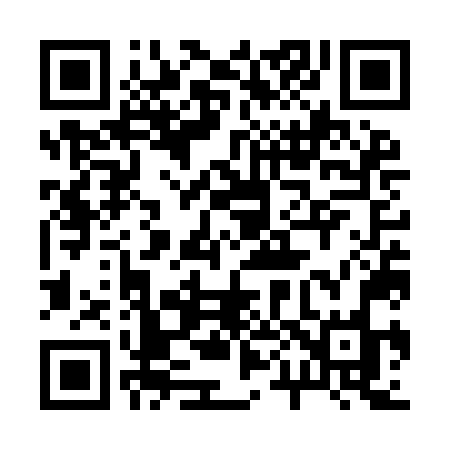 QR code for 207YNO