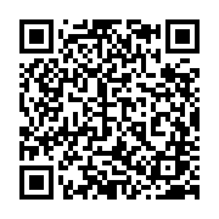 QR code for 207YNS