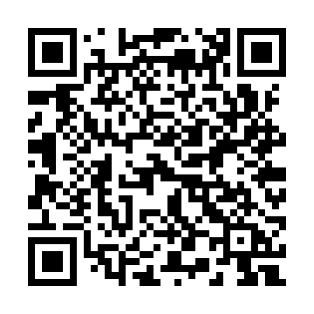 QR code for 207YRA