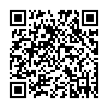 QR code for 207YRL