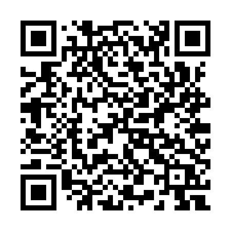 QR code for 207YTP