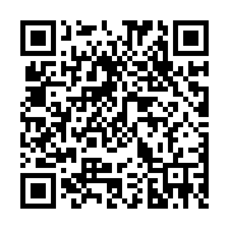 QR code for 207YZW