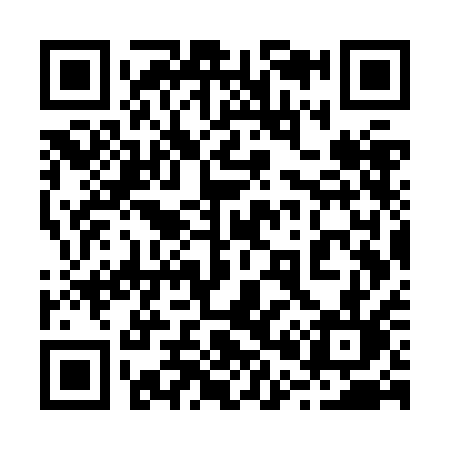QR code for 207ZAL