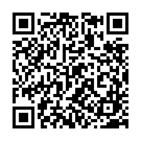 QR code for 207ZDL