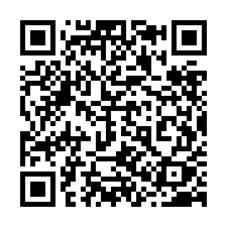 QR code for 207ZEY