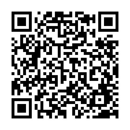 QR code for 207ZOF
