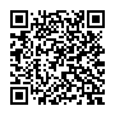 QR code for 207ZPF