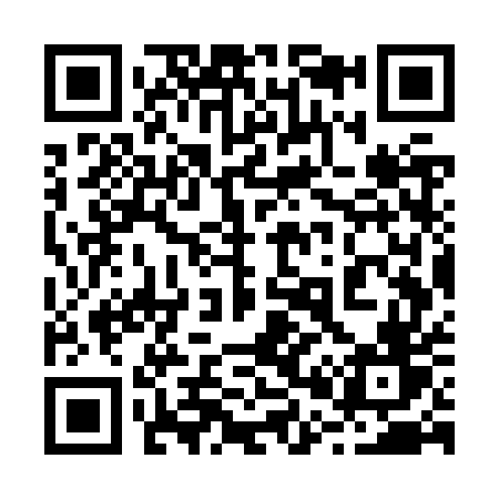 QR code for 207ZUV