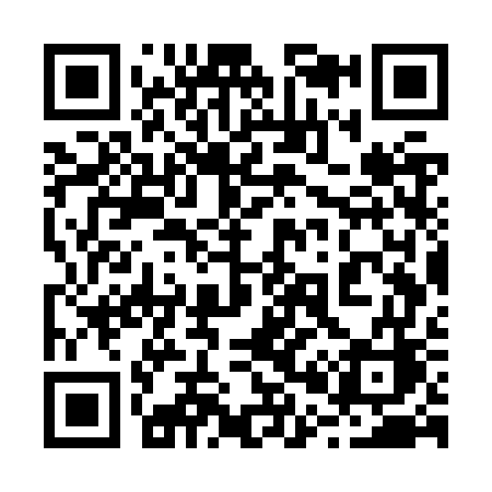 QR code for 207ZWC