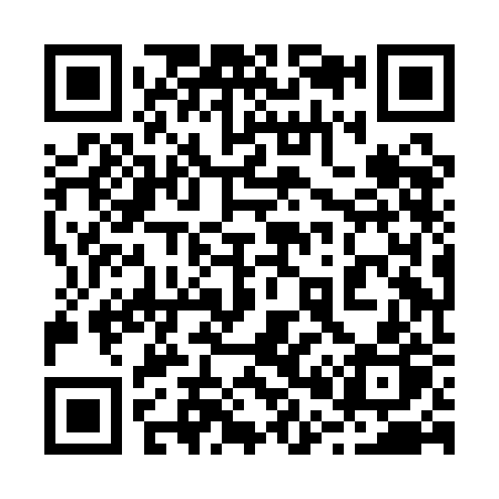 QR code for 208ABP